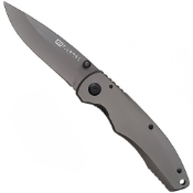 7.75 Milspc Tactical Pocket Knife