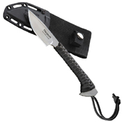 Outdoor Edge Harpoon Fixed Blade Knife | camouflage.ca