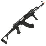 Kalashnikov AK47 60th Anniversary Airsoft Rifle