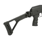 Kalashnikov AK47 60th Anniversary Airsoft Rifle