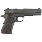 1911 Full Metal CO2 Blowback Airsoft gun