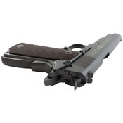 1911 Full Metal CO2 Blowback Airsoft gun