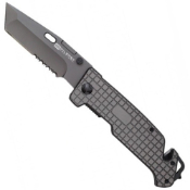8.75 Milspec tactical Knife
