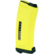 PTS X Speed QB Enhanced Polymer AEG Magazine