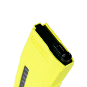 PTS X Speed QB Enhanced Polymer AEG Magazine