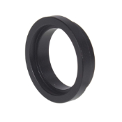 PTS Adapter Ring for Tokyo Marui GBBR