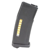 Enhanced Polymer AEG Magazine - 150 Rounds