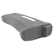 Enhanced Polymer AEG Magazine - 150 Rounds