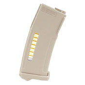 Enhanced Polymer AEG Magazine - 150 Rounds