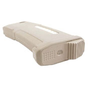 Enhanced Polymer AEG Magazine - 150 Rounds