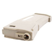 Enhanced Polymer AEG Magazine - 150 Rounds