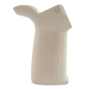 Enhanced Polymer M4 Rifle Grip