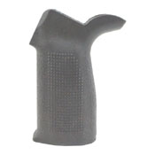 Enhanced Polymer M4 Rifle Grip