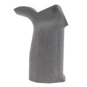 Enhanced Polymer M4 Rifle Grip