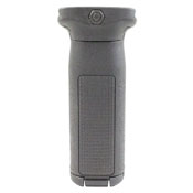 EPF2 Long Vertical Foregrip with AEG Battery Storage