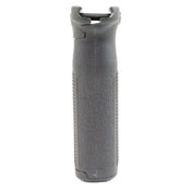 EPF2 Long Vertical Foregrip with AEG Battery Storage