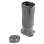 EPF2 Long Vertical Foregrip with AEG Battery Storage
