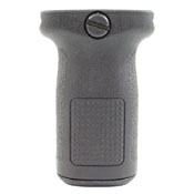 EPF2-S Short Vertical Foregrip