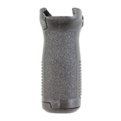 EPF2-S Short Vertical Foregrip