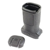 EPF2-S Short Vertical Foregrip