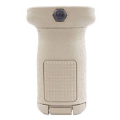 EPF2-S Short Vertical Foregrip