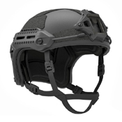 PTS MTEK Flux Helmet