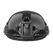 PTS MTEK Flux Helmet