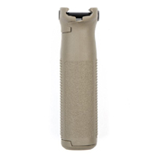 EPF2 Long Vertical Foregrip with AEG Battery Storage