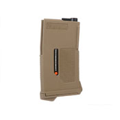 Enhanced Polymer AEG EPM1-S Magazine