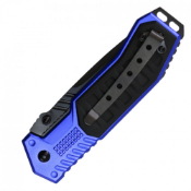 Wartech 8.25'' Folding Knife