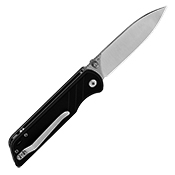 QSP Parrot V2 7.25'' Folding Knife