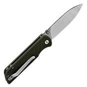 QSP Parrot V2 7.25'' Folding Knife