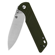 QSP Parrot V2 7.25'' Folding Knife