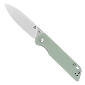 QSP Parrot V2 7.25'' Folding Knife
