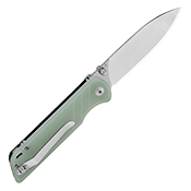QSP Parrot V2 7.25'' Folding Knife