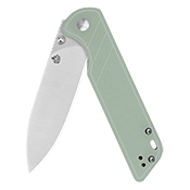 QSP Parrot V2 7.25'' Folding Knife