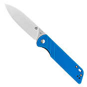 QSP Parrot V2 7.25'' Folding Knife