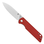 QSP Parrot V2 7.25'' Folding Knife