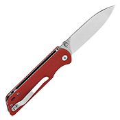 QSP Parrot V2 7.25'' Folding Knife
