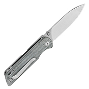 QSP Parrot V2 7.25'' Folding Knife