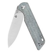 QSP Parrot V2 7.25'' Folding Knife