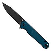 QSP Mamba V2 Flipper 8-in Folding Knife