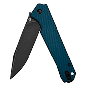 QSP Mamba V2 Flipper 8-in Folding Knife