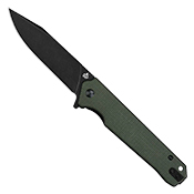 QSP Mamba V2 Flipper 8-in Folding Knife