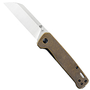 QSP Penguin Folding Knife