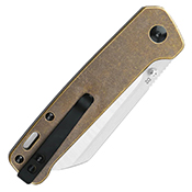 QSP Penguin Folding Knife