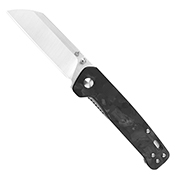 QSP Penguin Folding Knife