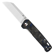 QSP Penguin Folding Knife
