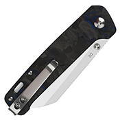 QSP Penguin Folding Knife