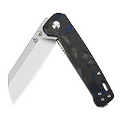 QSP Penguin Folding Knife